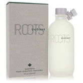 Roots by Coty for Men. Eau De Toilette Spray 4 oz | Perfumepur.com